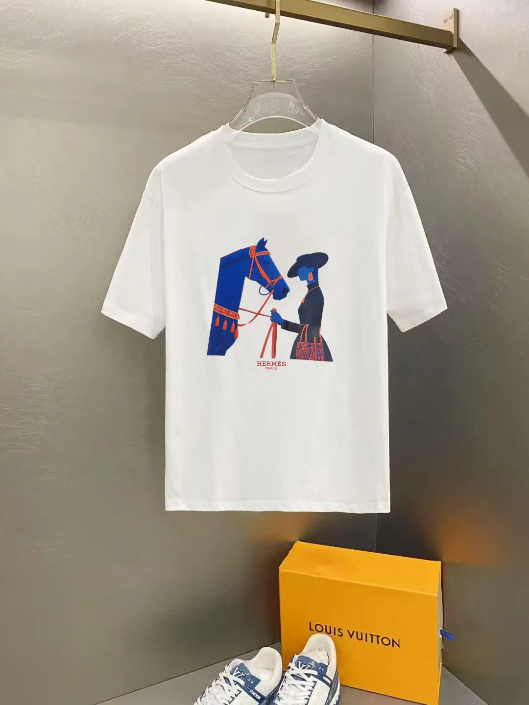 2026 New Arrival New Arrival T Premium ！Premium . . . . ！ ！ Sizes： S M L XL XXL ：50 52 55 58 61 ：69 71 73 75 77 ：48 50 53 56 58 ：22 22.5 23 23.5 24 ， 1-3CM